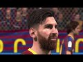 Fifa 22 Trailer Video Fifa 22 Trailer Video