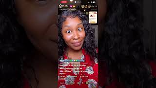 Jammy Come For Queenbbw