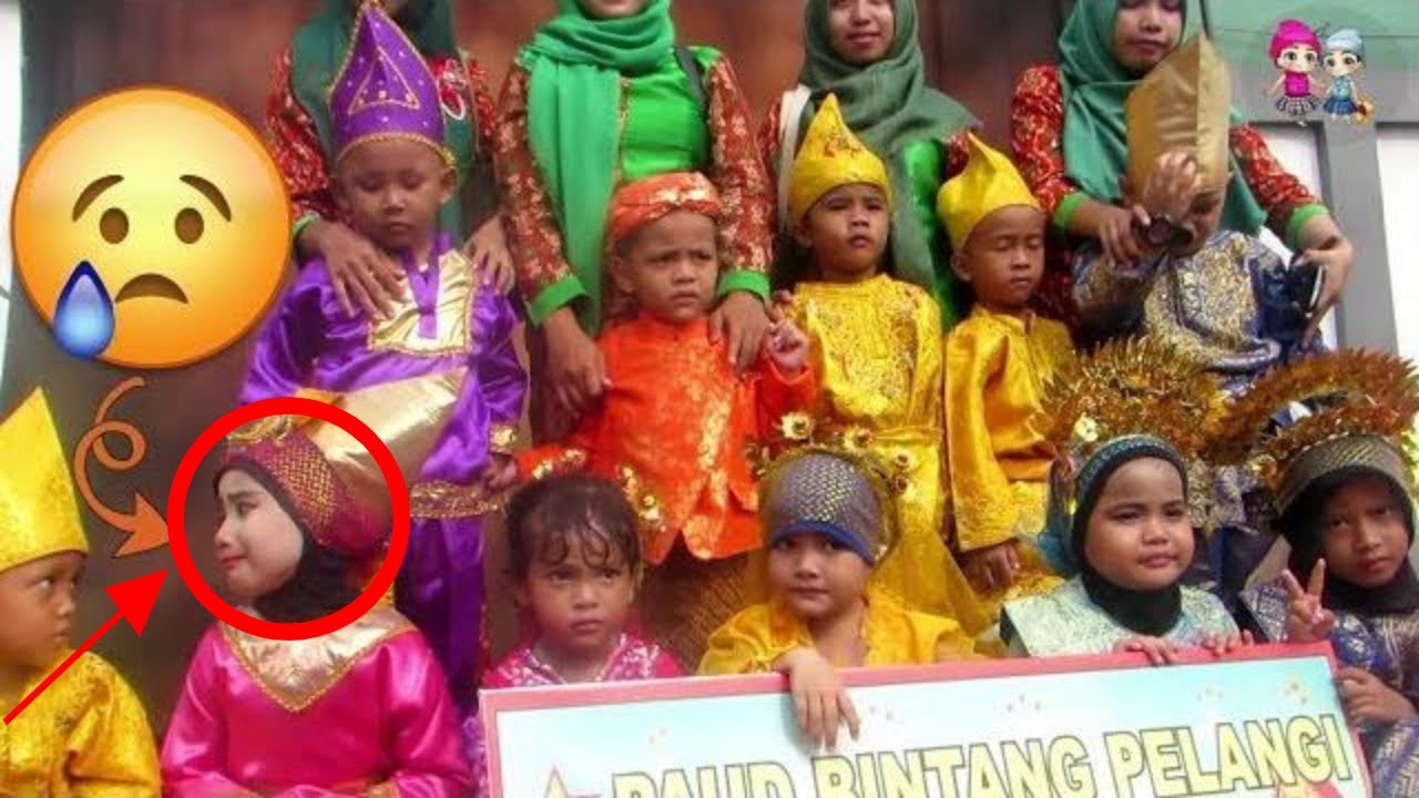 lifia niala halloween