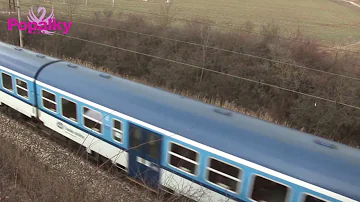 Jak se chránit při práci s elektrickými zařízeními?