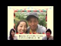 ogawa mika.ver