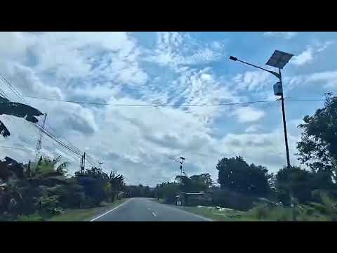 TABIR KEPALSUAN - REVINA ALVIRA - Cipt. H. Rhoma Irama