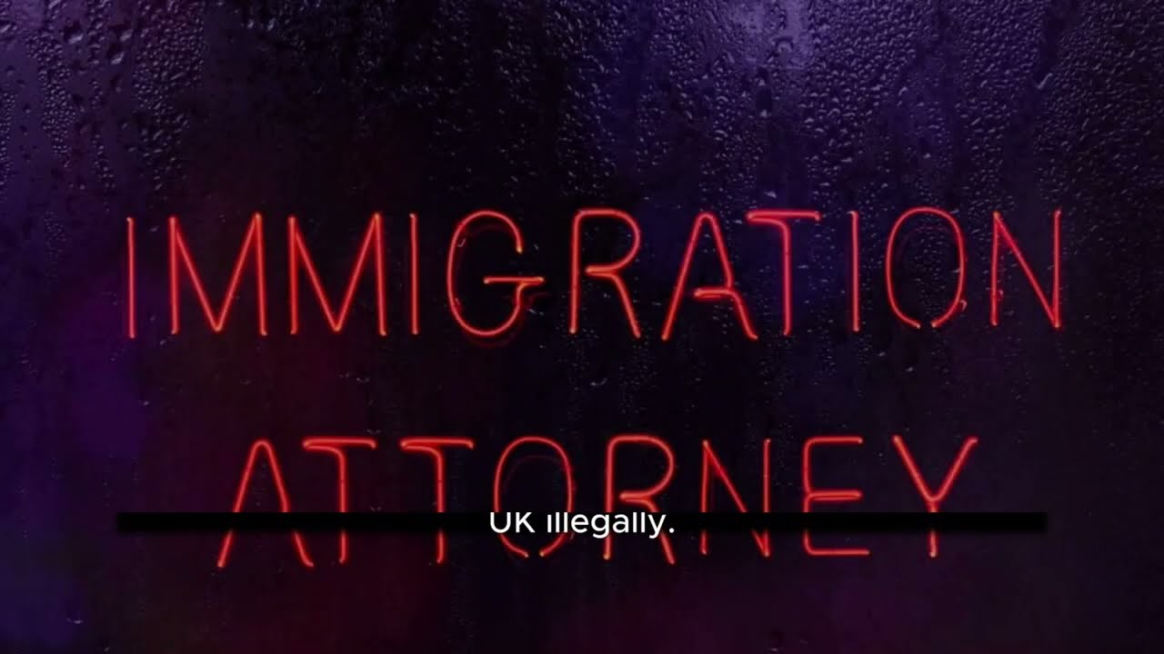 Good News? Fresh Insights From UK Home Office: Home Secretary Cleverly Addresses Immigration