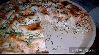 Очень вкусный ПИРОГ УЛИТКА ИЗ ЛАВАША ( рекомендую) Очень вкусный ПИРОГ УЛИТКА ИЗ ЛАВАША ( рекомендую)