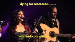 blessed redeemer by casting crowns