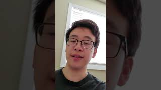 CS50 Final project