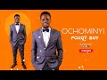 Pokot Boy Ochominyi Latest Kalenjin Official Audio