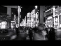 ねじれたハートで/桃井かおり・来生たかお.taka &amp; maki Realversion