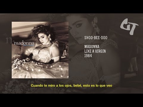 Veni Vidi Vici ft. Nas (Tradução em Português) – Madonna