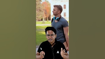 Topper बनना है तो यह एक बुरी आदत अभी छोड़ दो 🔥 #shorts #studytips #cuethindimedium