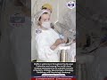 RREC | About Bashkir State Medical University | Ufa city, Russia