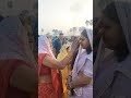 krba ke pat par
