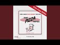 Miniature de la vidéo de la chanson Pizza Preamble