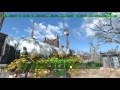Fallout 4 - Settlement Tips - How to Assign Settlers to Roles Fallout 4 - Settlement Tips - How to Assign Settlers to Roles