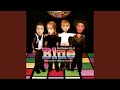 Miniature de la vidéo de la chanson Get Down On It (Obi And Josh Mix)