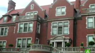 Download Lagu Capítulo 27 Misterio en la mansión  01 MP3