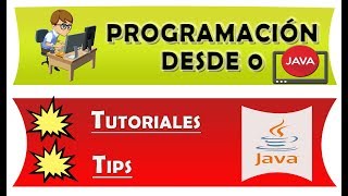 Famous ► 1.👨‍💻 Desarrollando un software matemático desde cero 【Introducción】| PROGRAMACIÓN EN JAVA Wealth