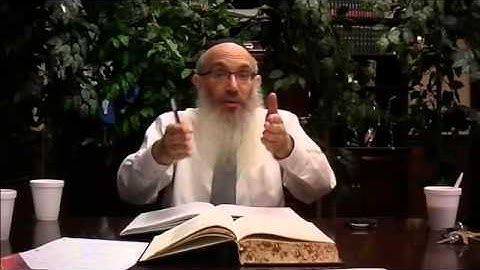 Noach