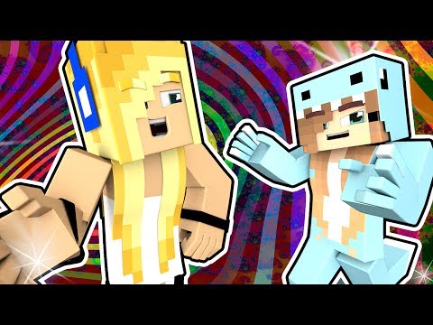 Top Minecraft Song: The Diamond King! Minecraft Songs Animations and Music Jams of June 2017 - Top Minecraft Song: The Diamond King! Minecraft Songs Animations and Music Jams of June 2017