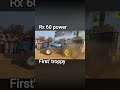 rx 60 power #music #trending #music #automobile #music #automobile