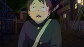 ほたるの群れ アニメpv Youtube ほたるの群れ アニメpv Youtube