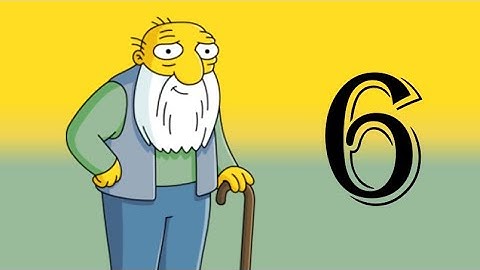 Random Recommended Character Viewer Voting 6