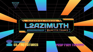 L2AZIMUTH R33 - Dec 11