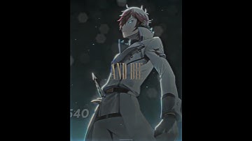 Same Titles, Who Wins? ( Part 2 ) | Reinhard vs Gojo #shorts