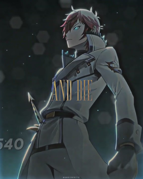 Same Titles, Who Wins? ( Part 2 ) | Reinhard vs Gojo #shorts