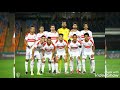 في عشق الزمالك وحب شيكا مش قصه كام بطوله ده عشق من الطفوله الزمالكاويه فقط في عشق الزمالك وحب شيكا مش قصه كام بطوله ده عشق من الطفوله الزمالكاويه فقط