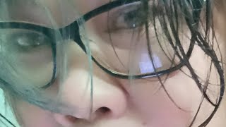 Jho Miradora is live!hi make live for update 😘