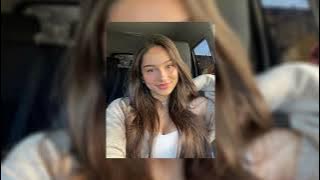 ‎وماله عمرو دياب - Amr Diab sped up