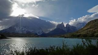 Patagonia 2016 - 4K