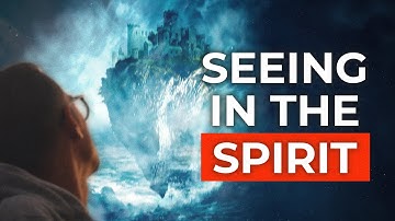 Is My Dream or Vision from God? Here