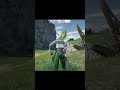 【エンフィールド】この機能、普通に良すぎる #arknightsendfield