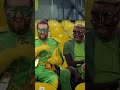 Osimhen'in Çizimen'e cevabı hep belli: Çizi çok güzel! 💬⚽️ Çizi Atıştır, Açlığını Yatıştır! 💚