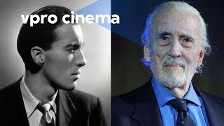 In Memoriam: Christopher Lee (1922-2015)