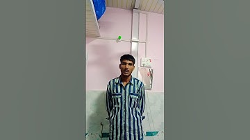 #assamtezpur  #funnyvideo #shortvideo #trendingreels #gaming #gamtng #wgitachi