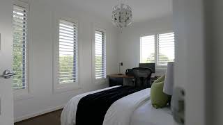 9 Long Avenue East Ryde