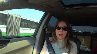 видео: КАК НЕ УВЯЗНУТЬ В РАЗВИВАШКАХ И ИХ ВАЖНОСТЬ картинка: КАК НЕ УВЯЗНУТЬ В РАЗВИВАШКАХ И ИХ ВАЖНОСТЬ