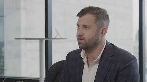 Frontline worker challenges addressed using Microsoft technologies by Engage Squared