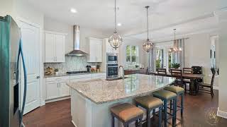 Just Sold   432 36th Ave NE | St Petersburg, FL