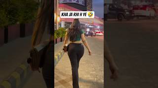 License movie dekhne 😍 #dance #trending #trendingshorts #newsong #popularsong #music #viral #youtube