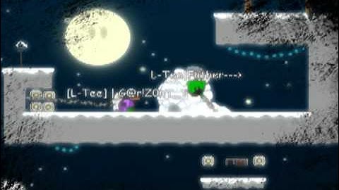 Father TeeWorlds Movie.avi Good variant