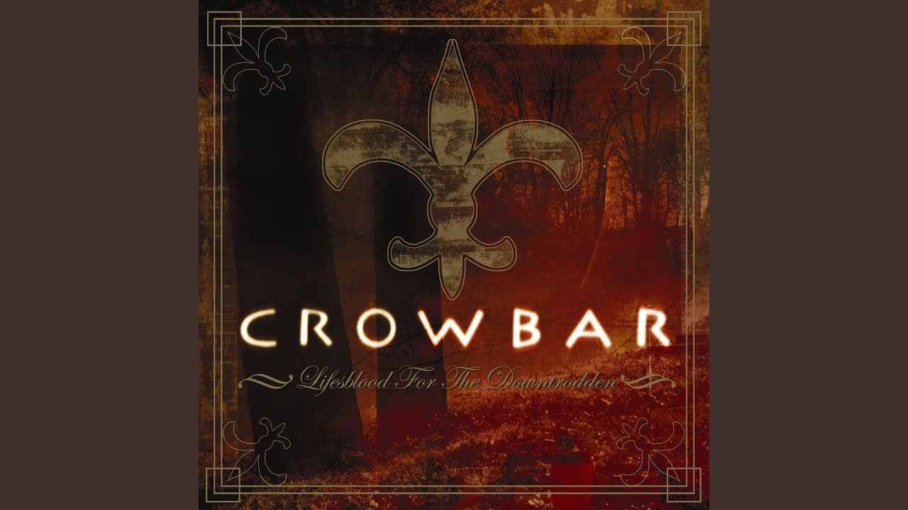 Mira Slave No More en YouTube Mira Slave No More en YouTube