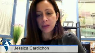 Using Data to Improve School Climate and Discipline