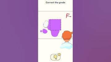 DOP2 delete one part level 1581 #youtubeshorts #viral #shorts #dop2 #trending