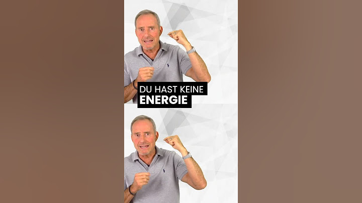 Löse die Probleme anderer