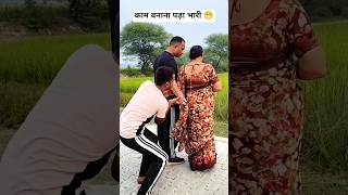 बनाना 90’S Old Hindi Songs🥰 90s Love Song😍 Udit Narayan, Alka Yagnik, Kumar Sanu songs Hindi Jukebox