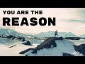 You Are The Reason (Calum Scott) | Micah Harmon